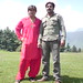 Ehtesham Khan Photo 29