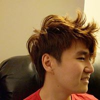 Allen Chen Photo 13