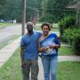 Crystal Caraway Photo 15