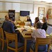 Stuart Buckner Photo 16