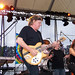 Paul Mangano Photo 24