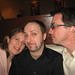 Michael Rochelle Photo 38