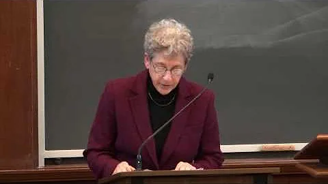Barbara Harman Photo 23