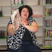 Kathy Young Photo 46