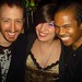 Jonathan Cowell Photo 20