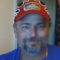 Roger Horton Photo 4