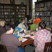 Steven Grinnell Photo 23