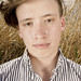 Rocky Stevenson Photo 24