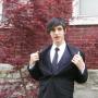 Anthony Ruggeri Photo 18