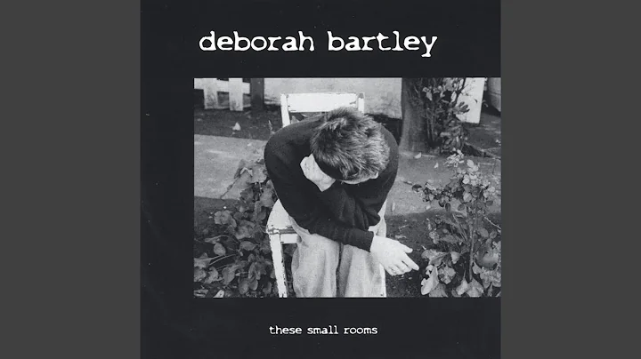 Deborah Bartley Photo 22