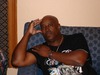 Kevin Matthews Photo 33