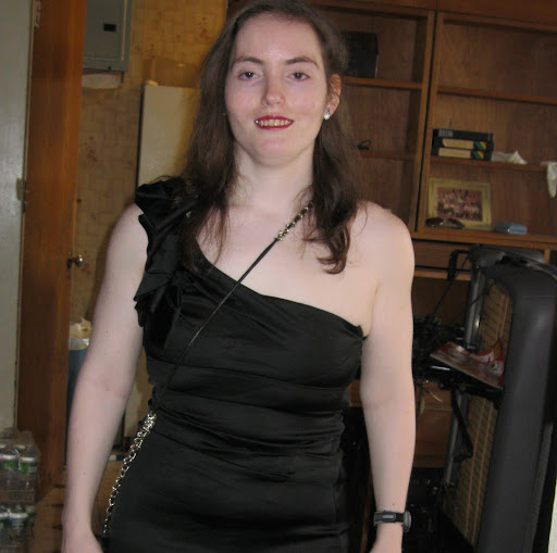 Stacey Silverman Photo 11