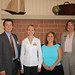 Julie Waddell Photo 39