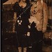 Kathryn Byrd Photo 35