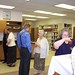 Joan Law Photo 38