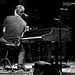 Jason Degraw Photo 18