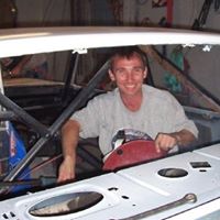 Jimmy Buckner Photo 3