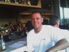 Michael Pruden Photo 19
