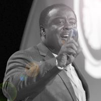 Stephen Hightower Photo 7
