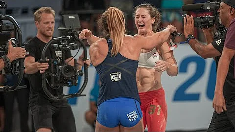 Kara Fraser Photo 16