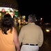 Debra Barry Photo 34