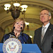 Judy Shepard Photo 37
