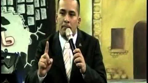Rene Cardenas Photo 31