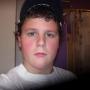 Austin Duncan Photo 27