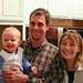 Brent Benjamin Photo 31