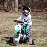 Thomas Sanford Photo 11