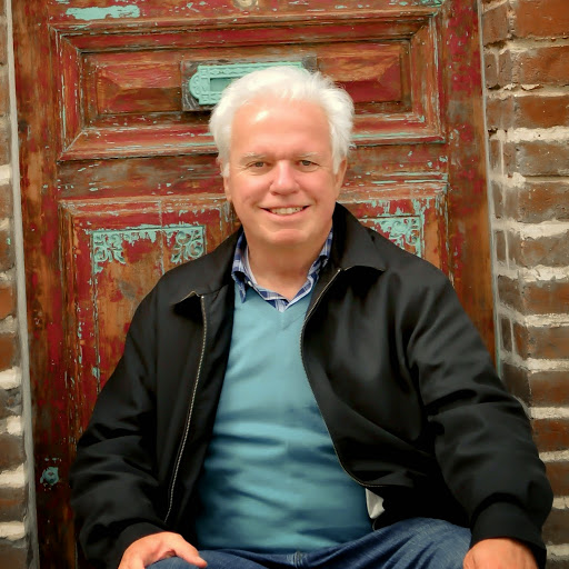 Larry Kelly Photo 15