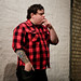Austin Lucas Photo 34