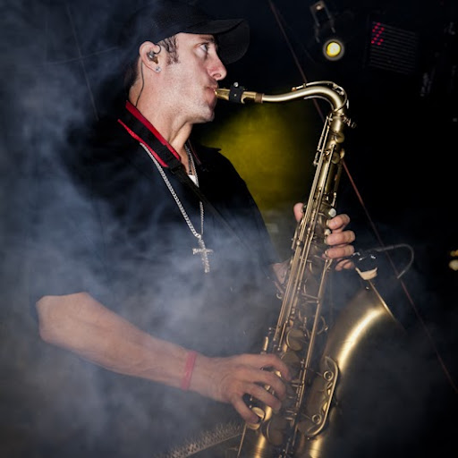 Dan King Photo 10
