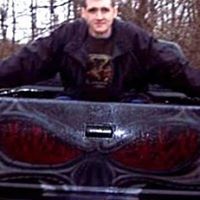 Robert Mounts Photo 5