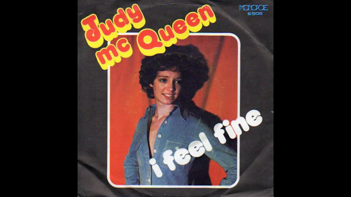 Judy Mcqueen Photo 22