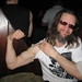 Bruce Vernon Photo 30