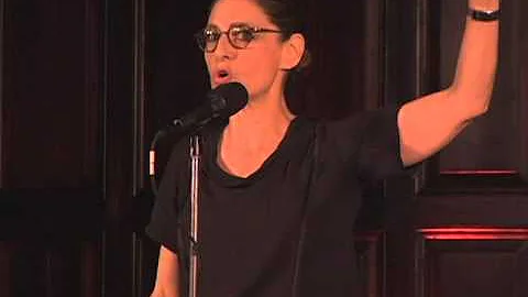 Joan Jacob Photo 26