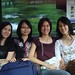 Jane Yee Photo 38