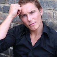 Patrick Bergmann Photo 7