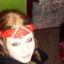 Nicole Jean Photo 30
