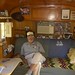 John Culp Photo 51