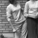 Betty Roe Photo 32