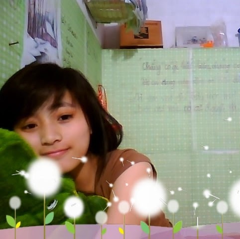 Doai Nguyen Photo 6