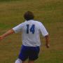 Geoffrey Myers Photo 24