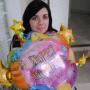 Julie Simmons Photo 26