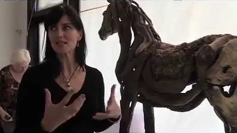 Tanya Horn Photo 4
