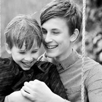 James Moors Photo 3