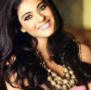 Prabha Singh Photo 13