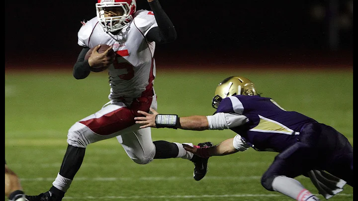 Austin Joyner Photo 22