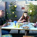 Elizabeth Trout Photo 29